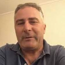 East Coast Radio News