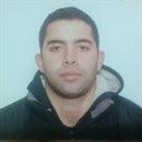 Nahuel Pedro Steiner Moyano