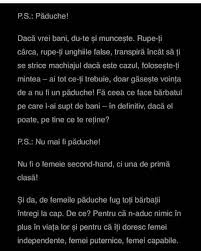 Un om devine ceea ce crede despre el că este. Citate Din Viata Facebook