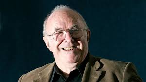 Celebrity deaths 2019: The famous faces and notable figures we said goodbye  to this year