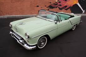 Image result for Rhapsody Green 1929 Oldsmobile