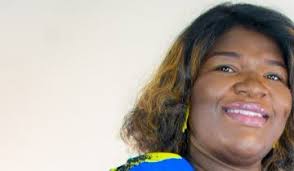 PN suspende e investiga a sargento acusado de golpear a un ciudadano en La  Vega