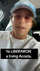 #irvingacosta #ernestocazares #niñomaravilla #skybrothers #exatlonicos  #exatlon #exatlonmexico #exatlonmx #tendencia #viral #favoritos #seguido  #realitys #realiyshow #fyp #fypシ