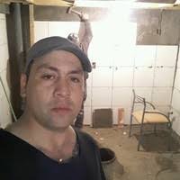 10+ "Andre Alarcon" profiles