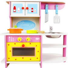 jack royal fine grade wooden kitchen