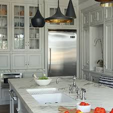 Benjamin moore paint color af 675 fusion benjamin moore. Gray Owl Kitchen Cabinets Design Ideas