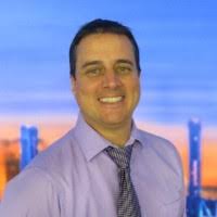 Caroline Gaffney Email & Phone Number