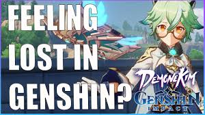 Guide contains locations, how to farm and where to find and where to find crystal chunk! Use This Genshin Impact Interactive Map Find Everything Youtube