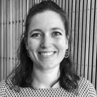 30+ "Maria Freund" profiles