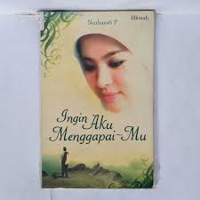 Jual Pbuku 🏷️ Original Terbaru, Terlengkap, & Harga Termurah April 2025