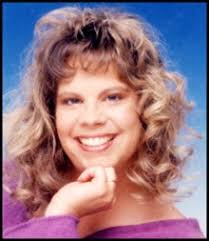 Pamela QUILLIN Obituary (2011)