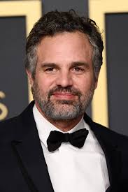 2020 Primetime Emmy nominees: See their reactions