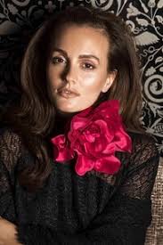 Leighton Meester Clothes and Outfits