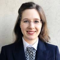 300+ "Lexa" profiles