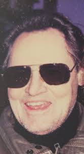 Bonnie Piehl's Instagram, Twitter & Facebook