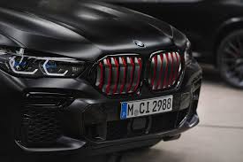 It wasn't until 1993 that it became bmw m gmbh. Qoamgfngt Htdm
