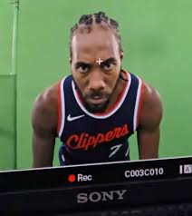 Jonathan Early (early3364)