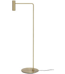 Heron Cto Lighting Floor Lamp Milia Shop