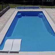 Yo you heard that new track from sandstorm, yea that track's off the ledge! Sun Shelf Chairs Trouble Free Pool