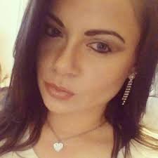 Letty Rivera (@LettyLoca)