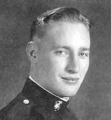 Melvin Manning Obituary (1920