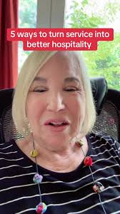 Embrace Hospitality Services