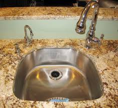 Check spelling or type a new query. Need Help With Kitchen Sink Side Mount Pull Out Faucet Or Regular Mid
