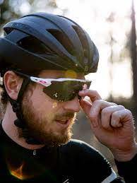Gafas Oakley Radar EV Advancer | Gafas ciclismo | LensSport