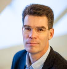 Dispersions of Charged Particles, University of Veracruz, march 30-31, 2023 