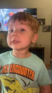 Exploring the Many Faces of Beau This Summer