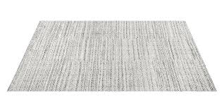 Black And White Chevron Rug Transparent Alia Rug Silver White Silver Rug Handcrafted Rugs Rugs