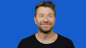 If you're reading this, you should...