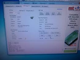 Scroll down to unlock device press enter. Xbox 360 Benq Drive Wont Read Discs At All Other Topics Realmodscene