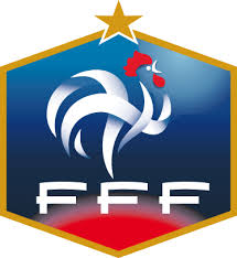 Customize a logo for your company easily with our free online logo maker. Sticker Logo Fff Tenstickers