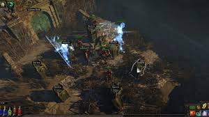 Mindware is your source for kids puzzles and other family fun games and toys. Vikendica Izumiranje Ponasati Se Poe Labyrinth Switch Puzzle Lacalientelv Com