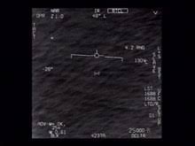 The university of alabama press; Pentagon Ufo Videos Wikipedia