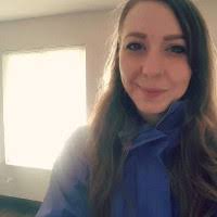 100+ "Sara Burch" profiles