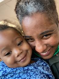 About — Young Peoples' Liberation School