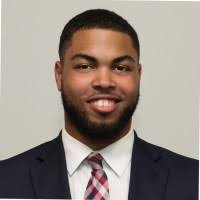 100+ "Esdaile" profiles