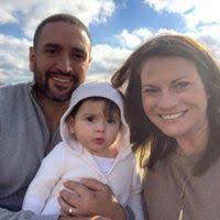 Michael Ahmed Email & Phone Number