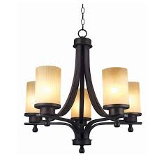 The silver chandelier balances its candelabra bulbs on bobeches sitting atop its slender arms. Contemporary Hanging Chandelier Zhoomer Light à¤¹ à¤— à¤— à¤¶ à¤¡ à¤² à¤¯à¤° In Begumpet Hyderabad L Elegance Id 12794149355
