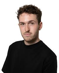 Montérégie: un pilote s'écrase et périt sous les yeux de sa famille