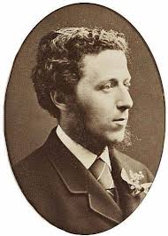 Sir Arthur Conan Doyle, creator of Sherlock Holmes, lived here at 15  Lonsdale Terrace in Edinburgh from 1881 to 1882. Doyle, who was born in  Edinburgh, studied medicine at the nearby University