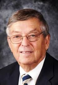 Don R. Denton Obituary