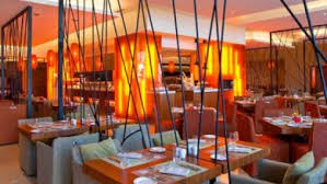 بوفيه ليلة رأس السنة 2020 في مطعم هورايزون أبوظبي عين دبي تعرف على مطاعم واماكن السهر فى دبي مطعم هورايزون أبوظبي