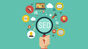 SEO Strategies 2026