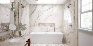 Find carpet tiles at wayfair. Flooring Store In San Diego Ca Carpet Tile Flooring Depot