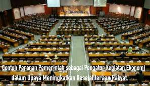 Rumah tangga sebagai konsumen design by dóri sirály for prezi rumah tangga sebagai distributor kegiatan rumah tangga keluarga dalam melakukan pendistribusian faktor produksi dari rumah tangga kepada pelaku ekonomi lain contoh: 3 Peran Rumah Tangga Pemerintah Adalah Sebagai Info Terkait Rumah