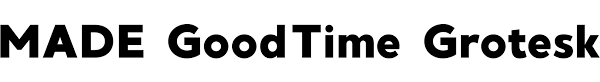 These sans serif fonts are perennial favorites that are formal, friendly, and suitable for print tasks from newspapers to billboards. Free Sans Serif Fonts Urban Fonts