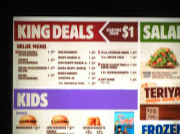 The worst frozen drinks at burger king. New Soft Drink Dispenser At Bk Picture Of Burger King Kittery Tripadvisor